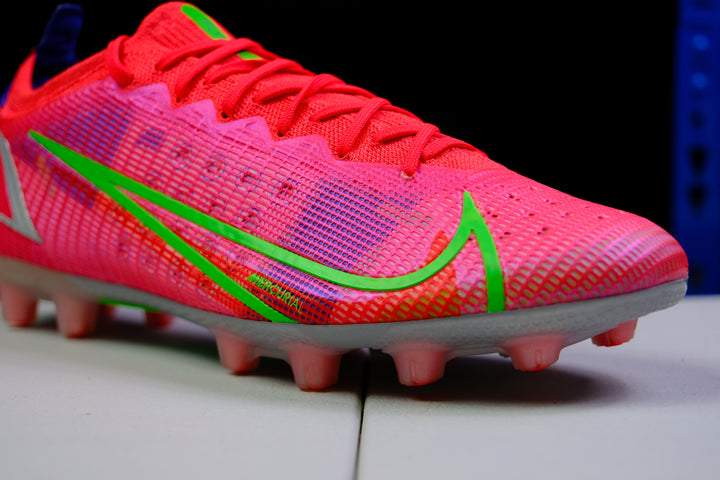 Nike Mercurial Vapor XIV HG