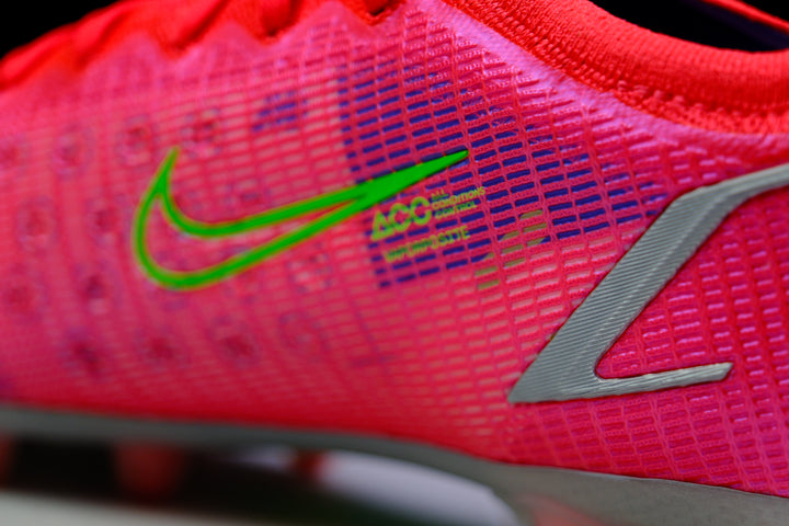 Nike Mercurial Vapor XIV HG