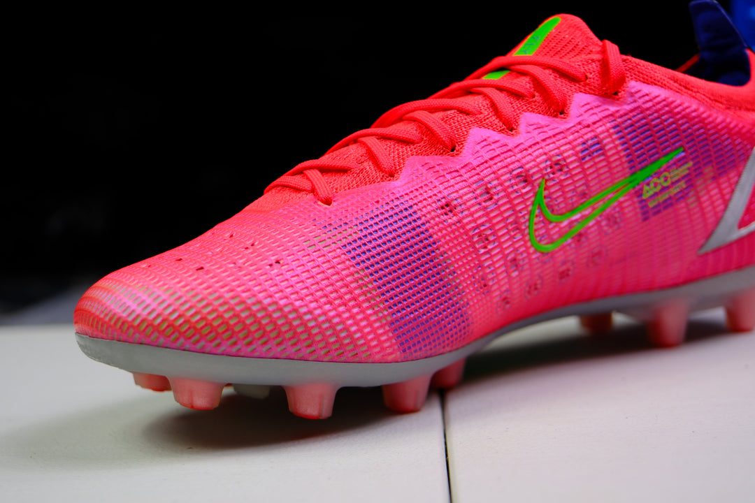 Nike Mercurial Vapor XIV HG