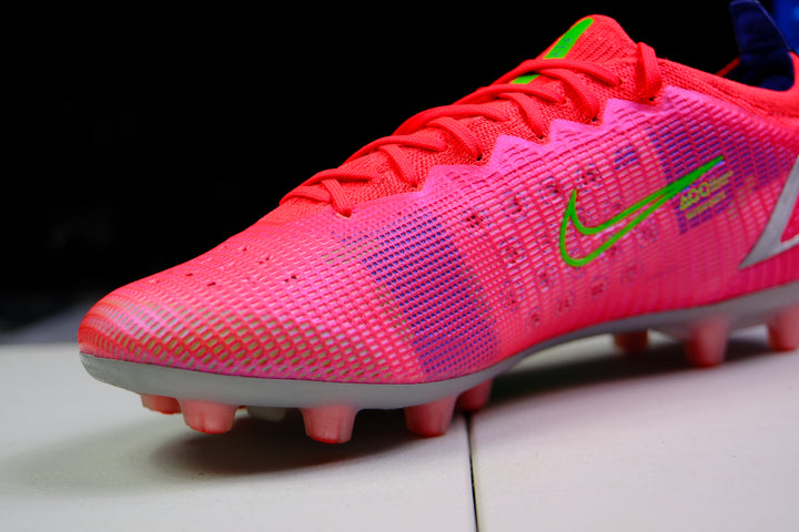 Nike Mercurial Vapor XIV HG