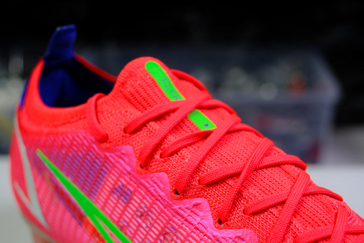 Nike Mercurial Vapor XIV HG