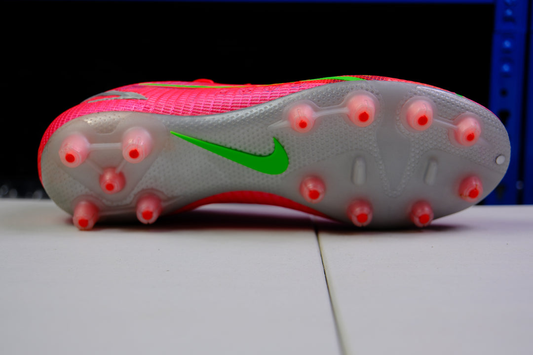 Nike Mercurial Vapor XIV HG