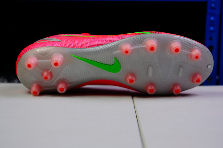 Nike Mercurial Vapor XIV HG