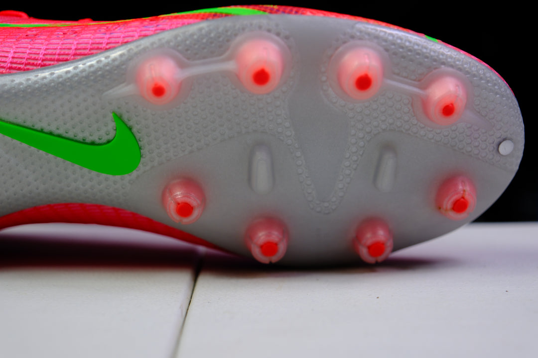 Nike Mercurial Vapor XIV HG