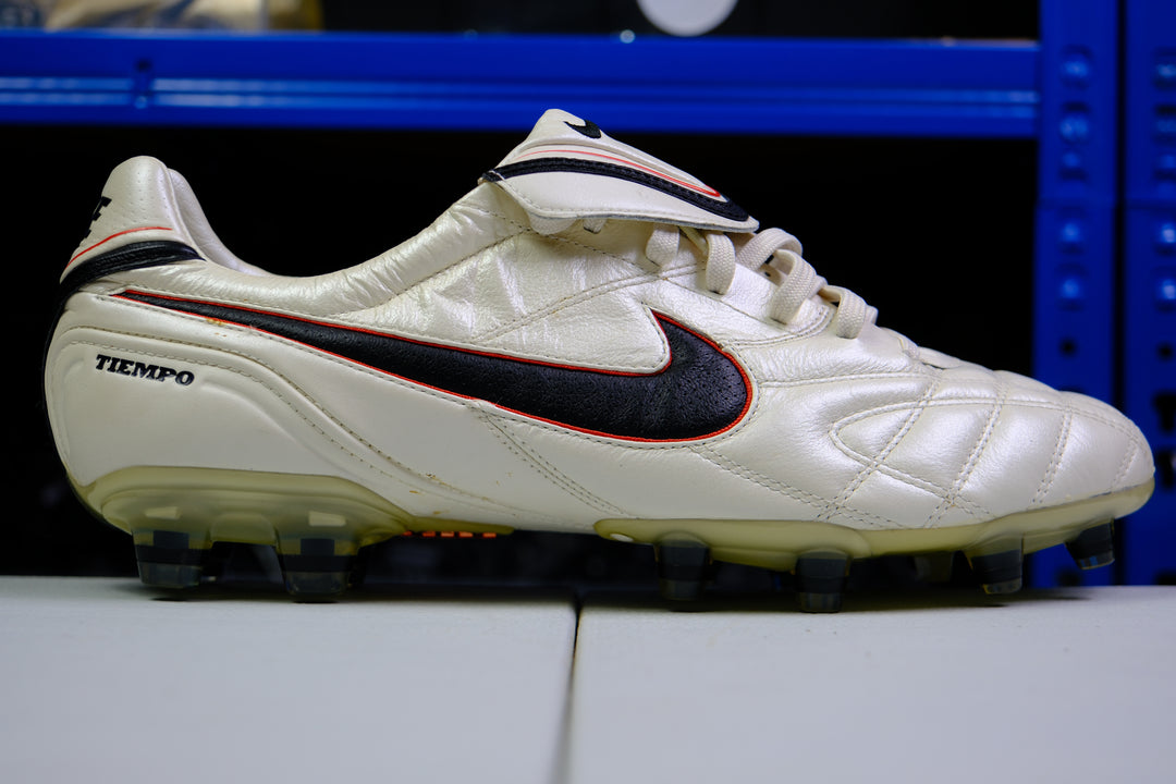 Nike Tiempo Legend III FG
