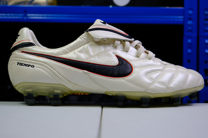 Nike Tiempo Legend III FG