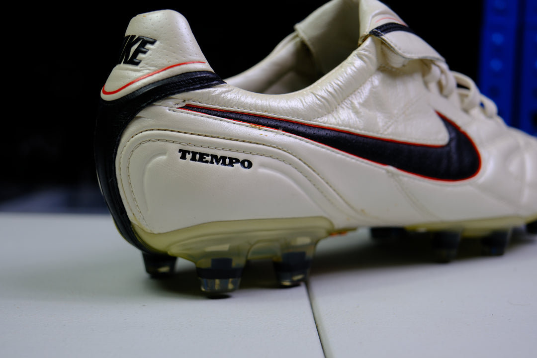 Nike Tiempo Legend III FG