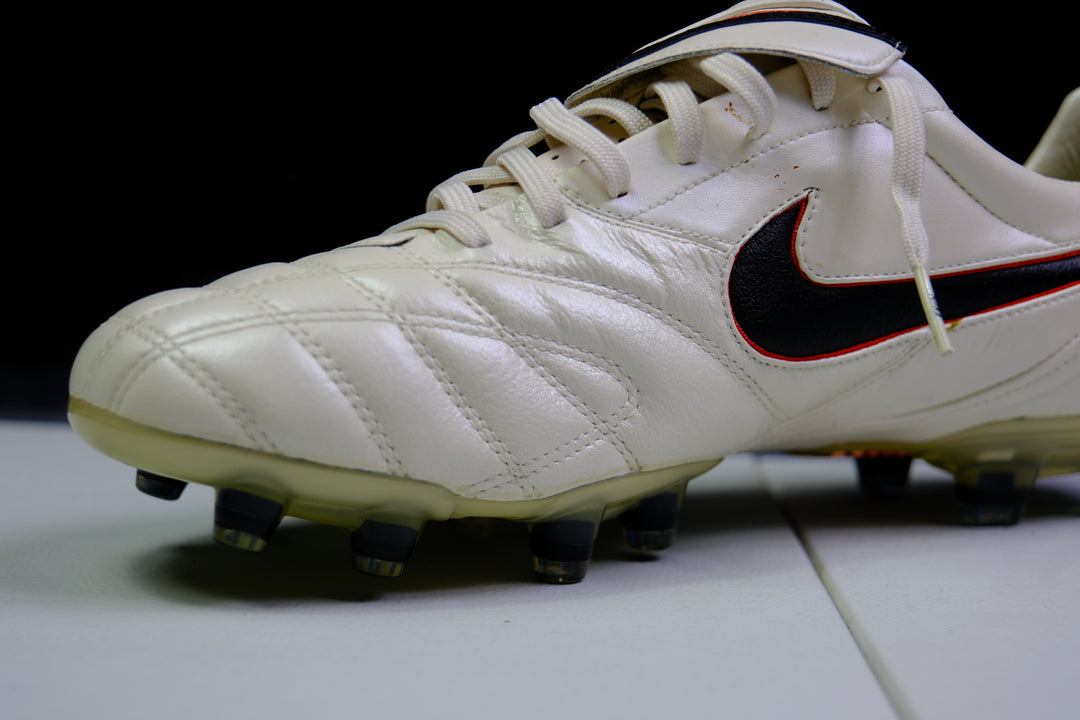 Nike Tiempo Legend III FG