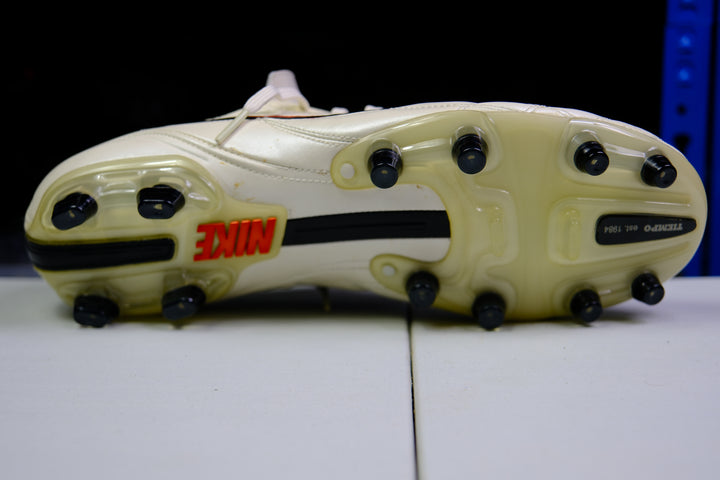 Nike Tiempo Legend III FG