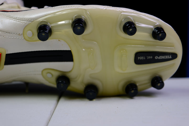 Nike Tiempo Legend III FG