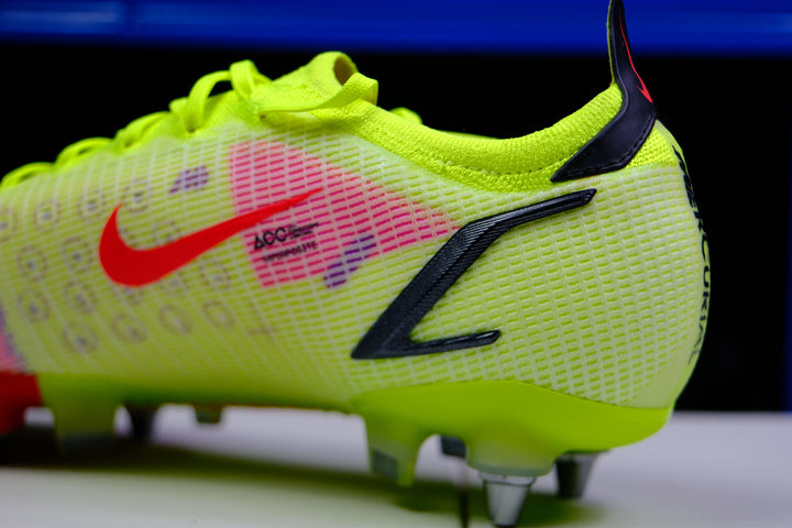 Nike Mercurial Vapor XIV SG (Player Issue)