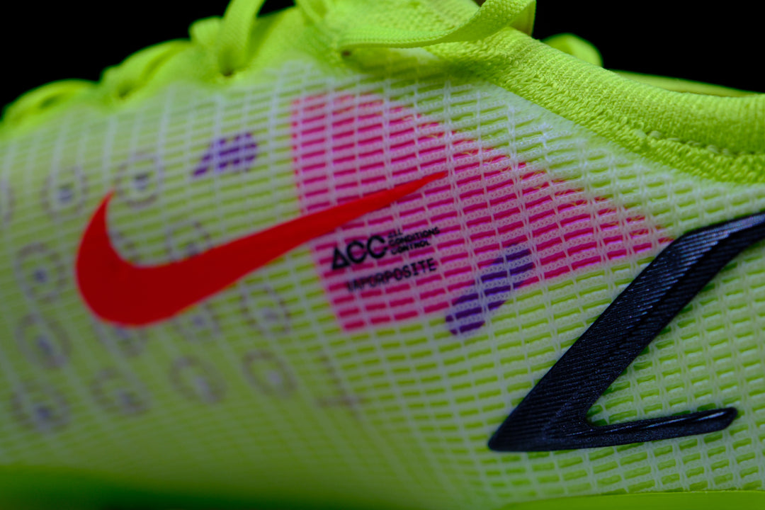 Nike Mercurial Vapor XIV SG (Player Issue)