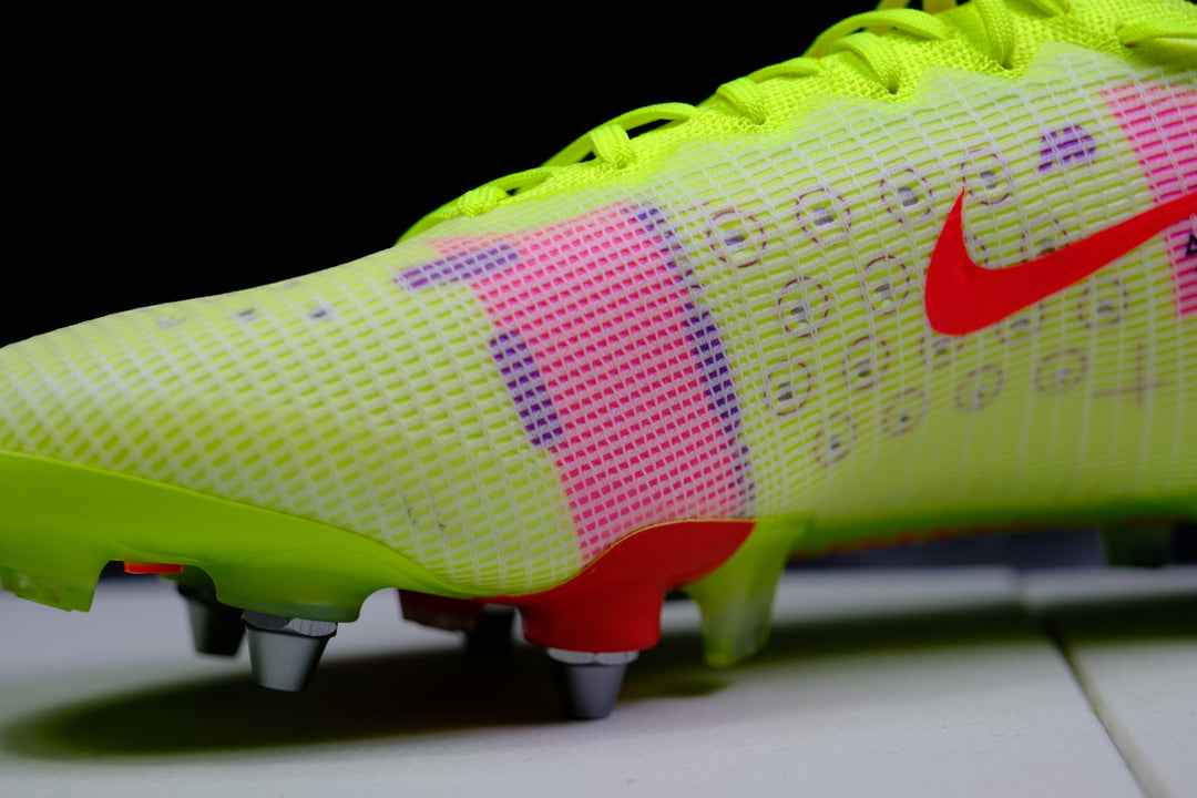 Nike Mercurial Vapor XIV SG (Player Issue)
