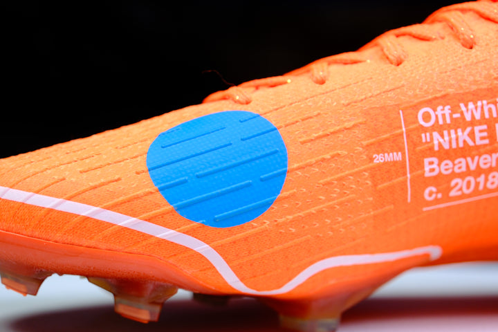 Nike Mercurial Vapor XII SE FG