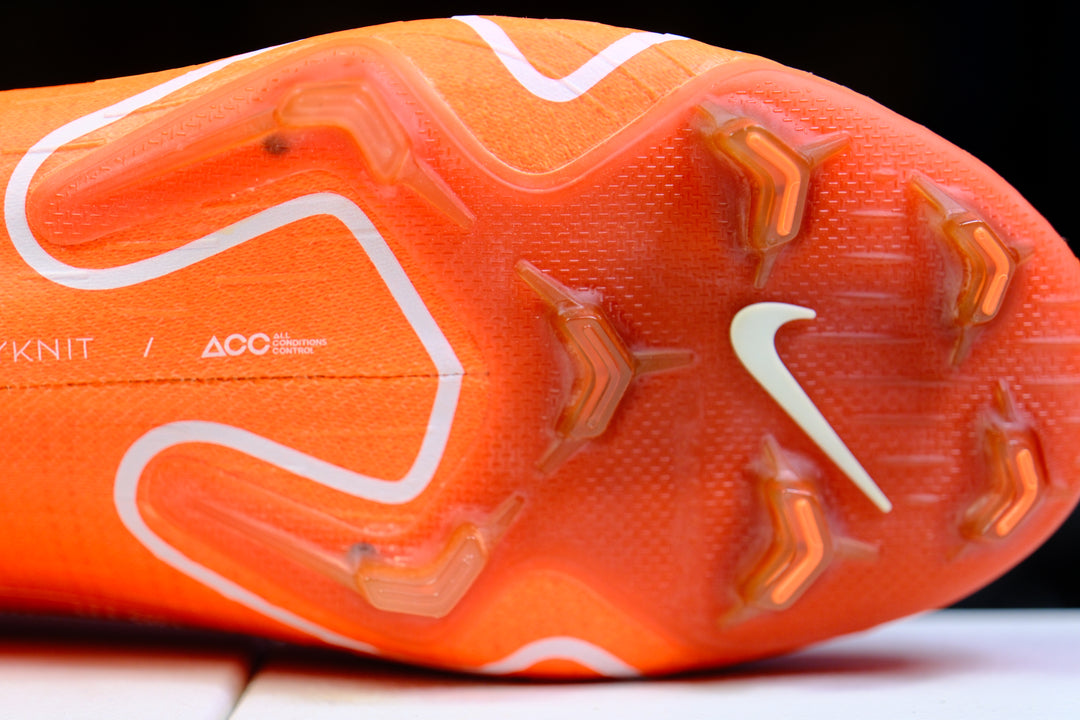 Nike Mercurial Vapor XII SE FG