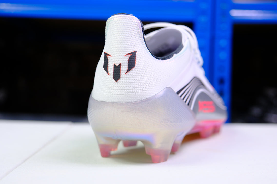 Adidas F50 Messi