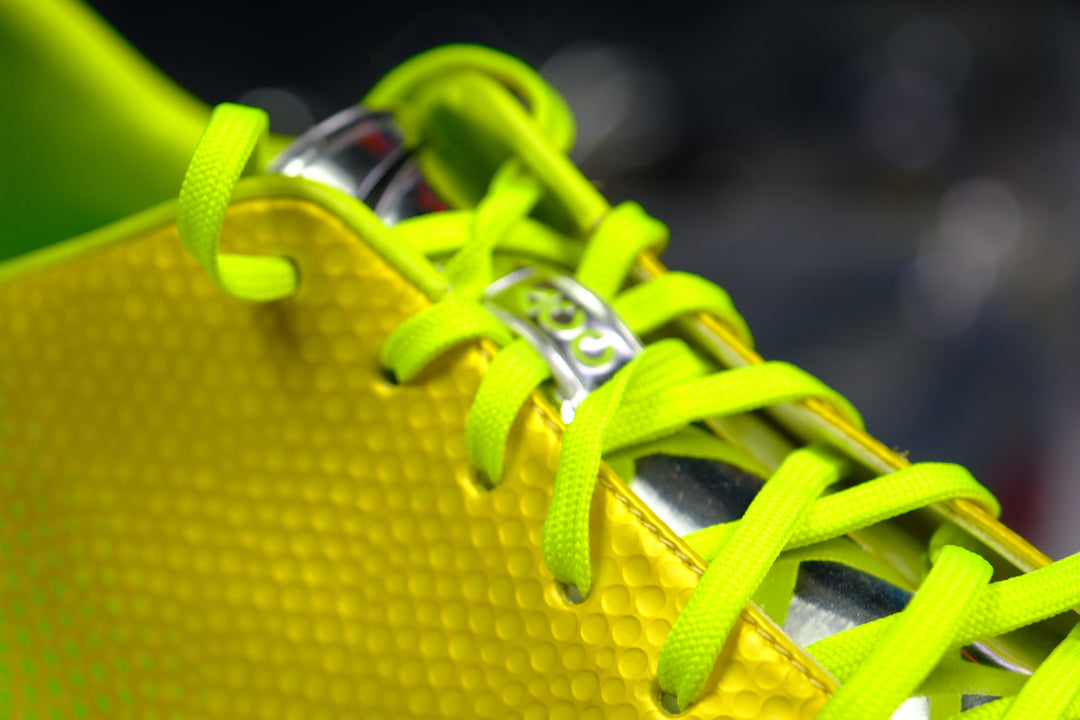 Nike Mercurial Vapor IX SG