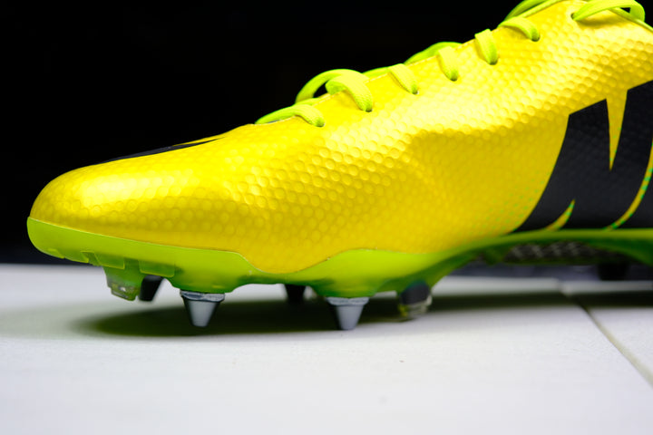 Nike Mercurial Vapor IX SG