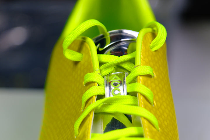 Nike Mercurial Vapor IX SG