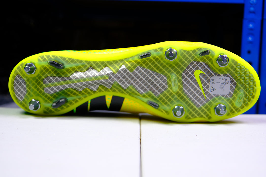 Nike Mercurial Vapor IX SG