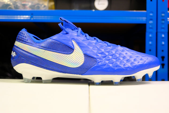 Nike Tiempo Legend VIII FG