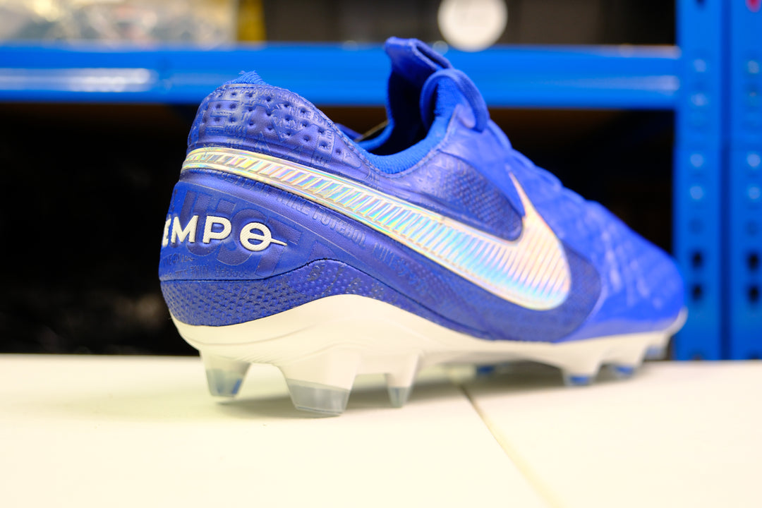 Nike Tiempo Legend VIII FG