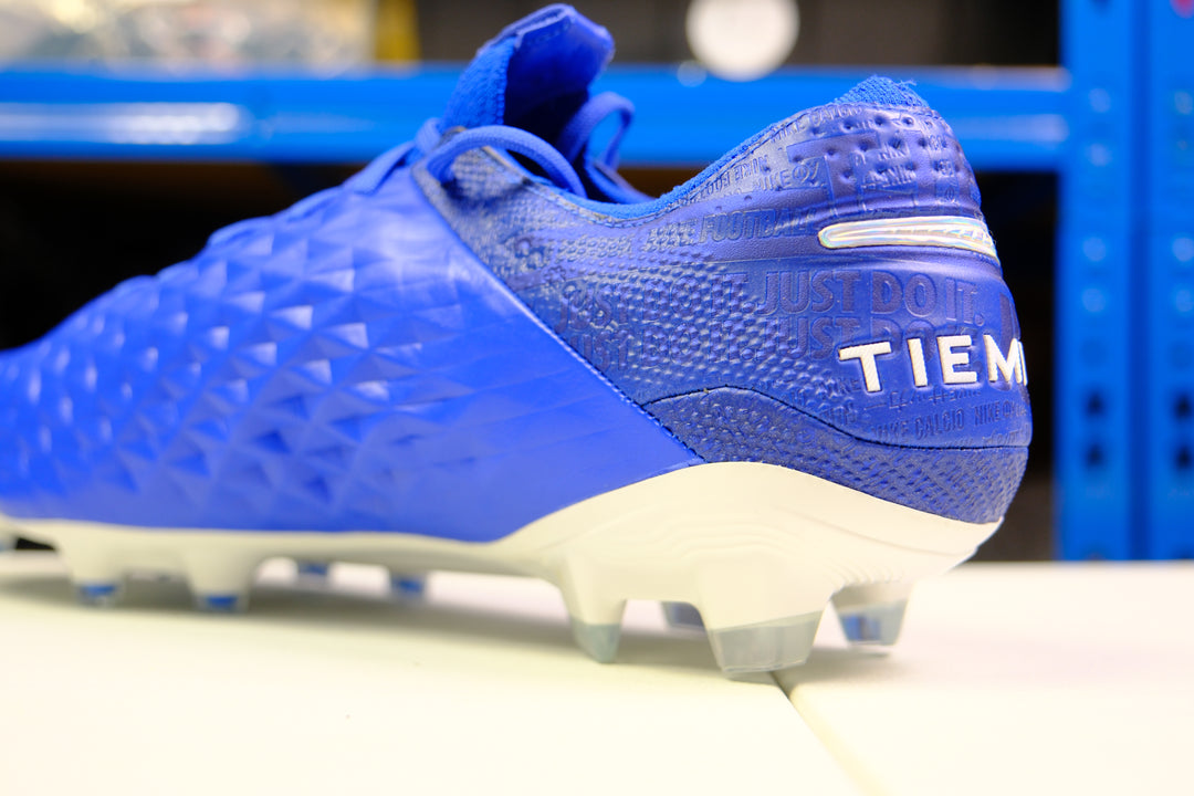 Nike Tiempo Legend VIII FG