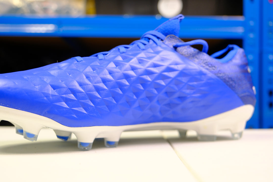 Nike Tiempo Legend VIII FG