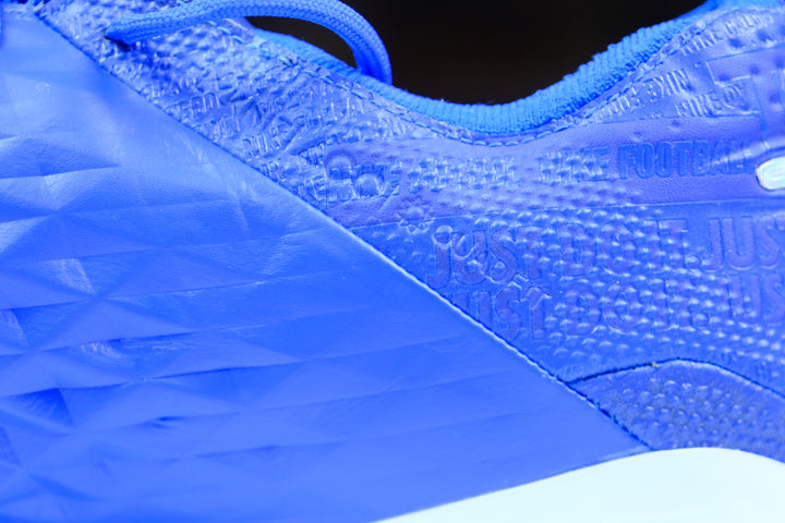 Nike Tiempo Legend VIII FG