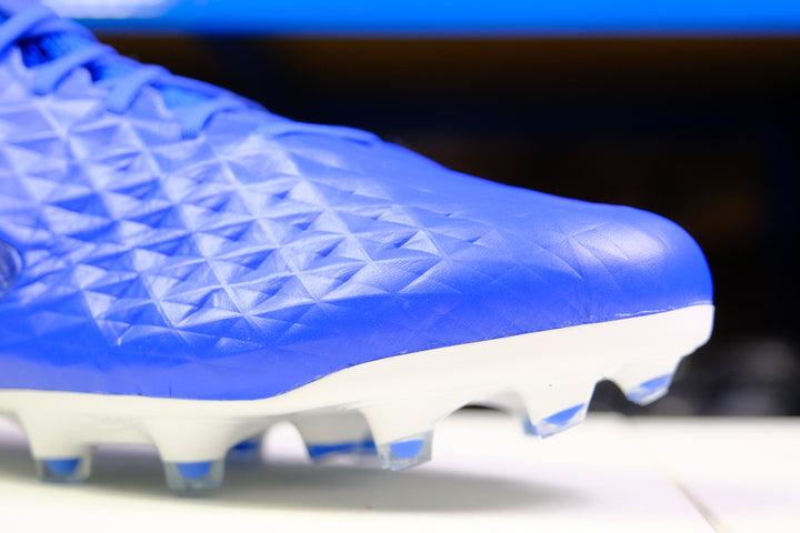 Nike Tiempo Legend VIII FG