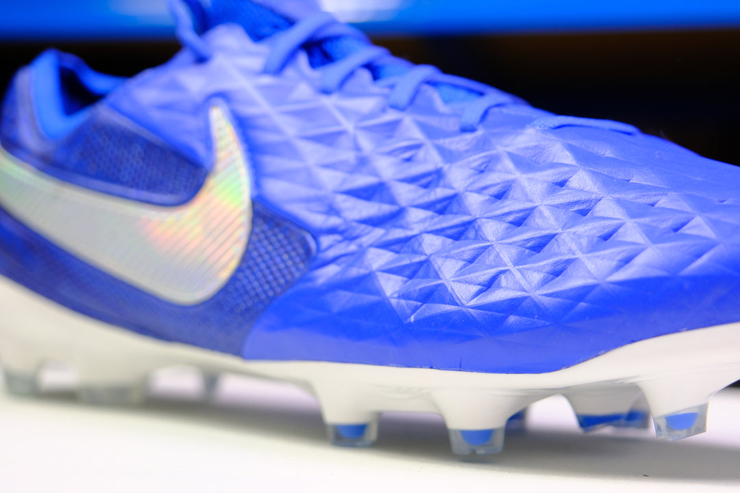 Nike Tiempo Legend VIII FG