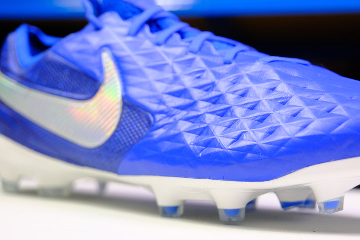 Nike Tiempo Legend VIII FG