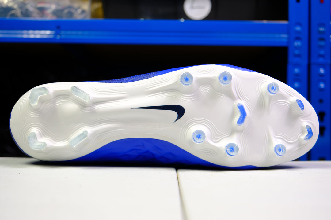 Nike Tiempo Legend VIII FG