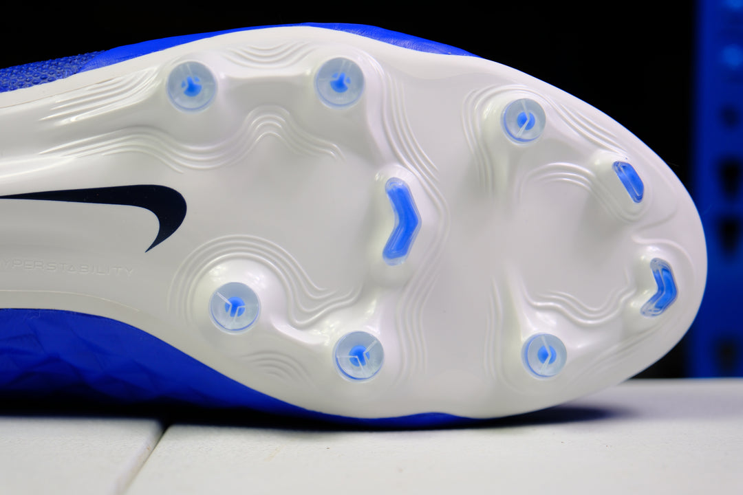 Nike Tiempo Legend VIII FG