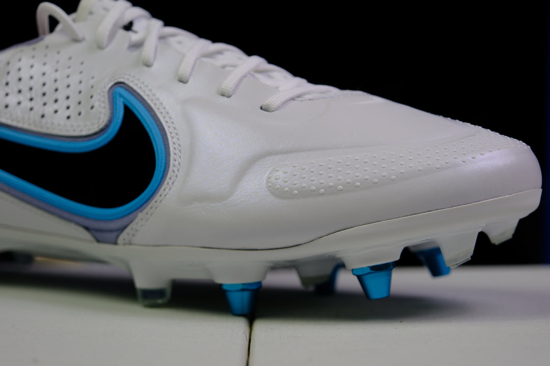 Nike Tiempo Legend IX SG (Player Issue)