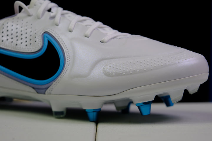 Nike Tiempo Legend IX SG (Player Issue)