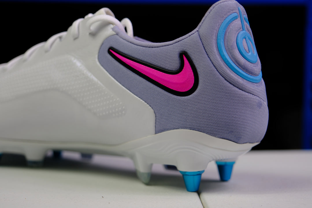 Nike Tiempo Legend IX SG (Player Issue)