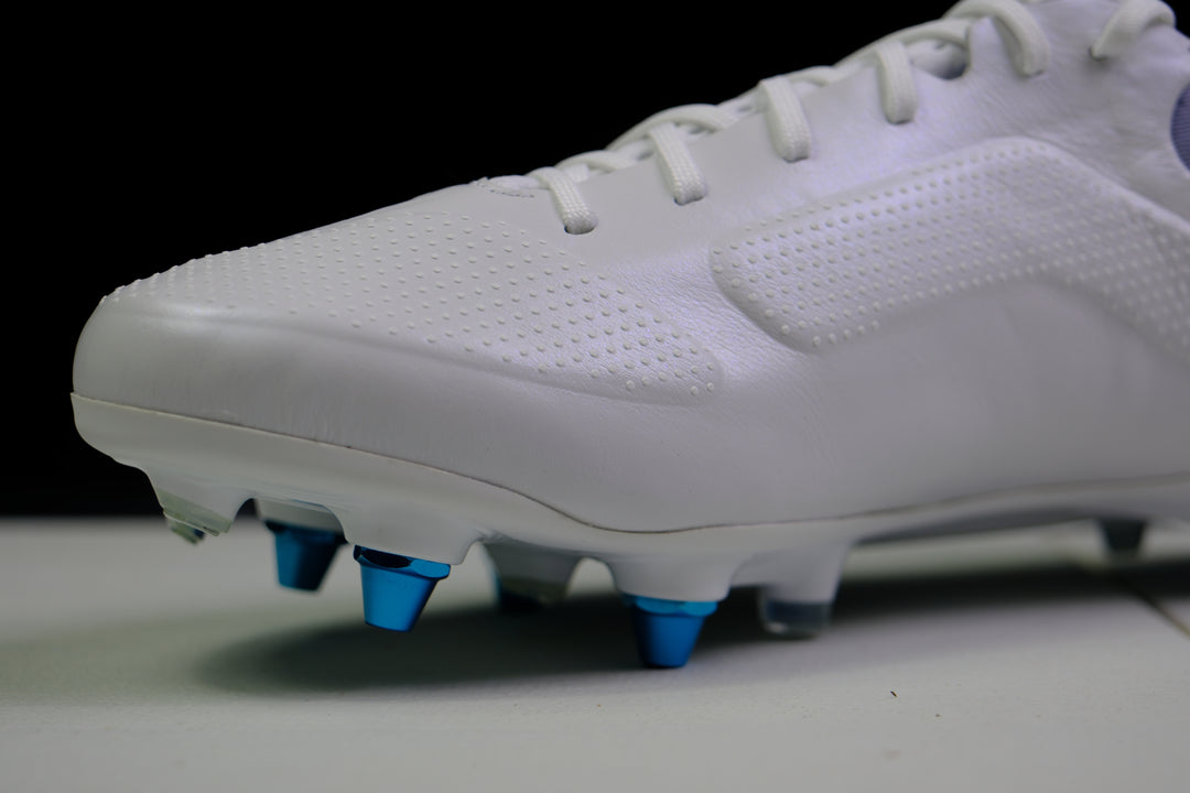 Nike Tiempo Legend IX SG (Player Issue)