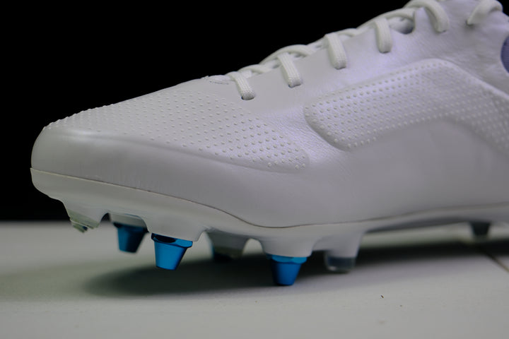 Nike Tiempo Legend IX SG (Player Issue)