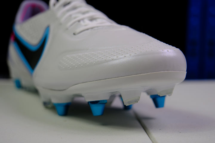 Nike Tiempo Legend IX SG (Player Issue)