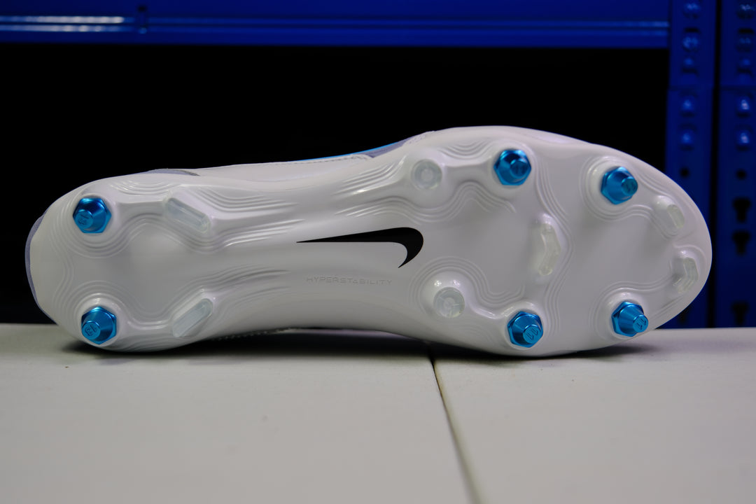 Nike Tiempo Legend IX SG (Player Issue)