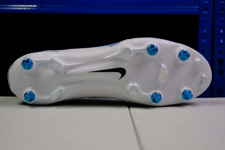 Nike Tiempo Legend IX SG (Player Issue)