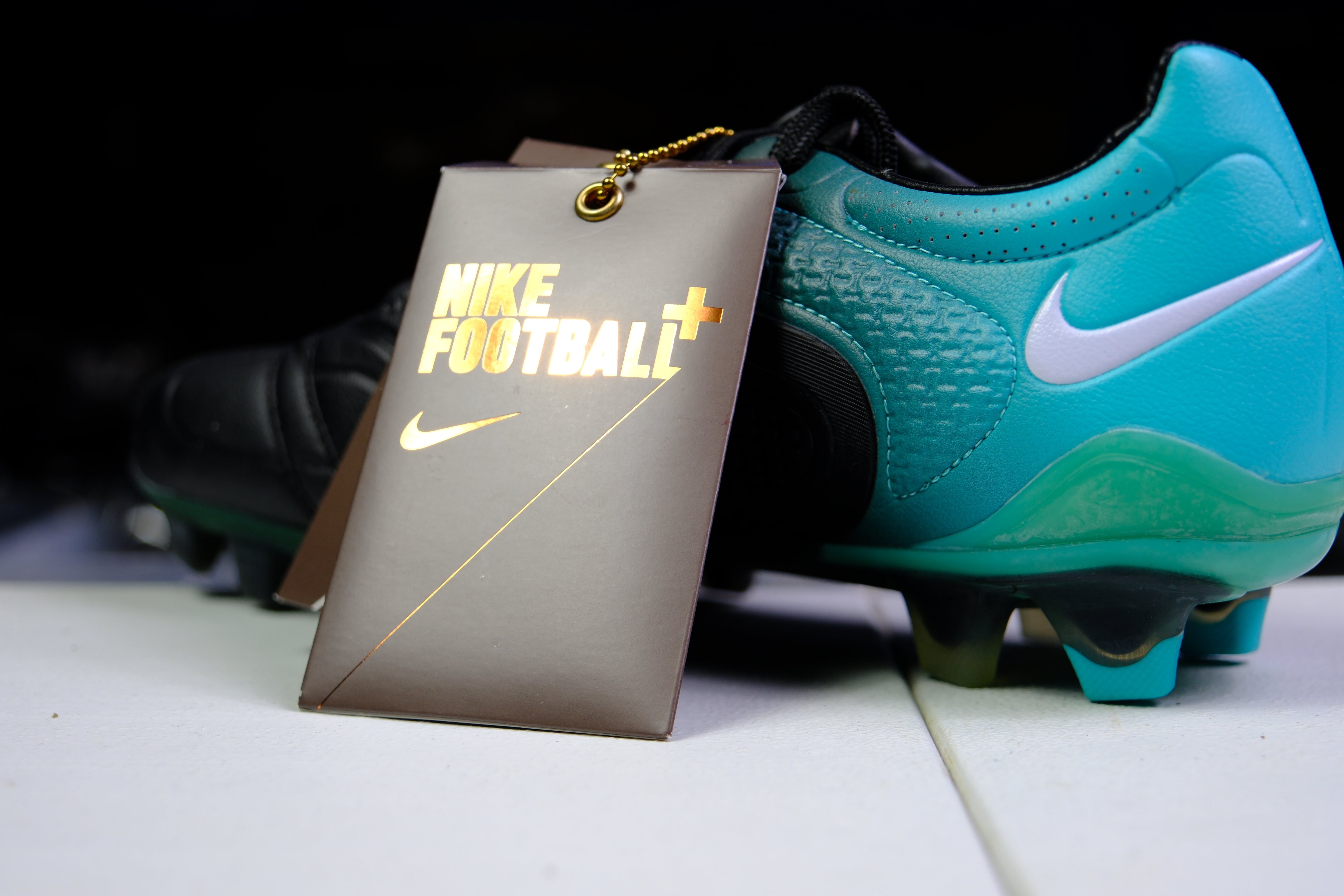 Nike CTR360 Maestri FG – The Boot Chamber