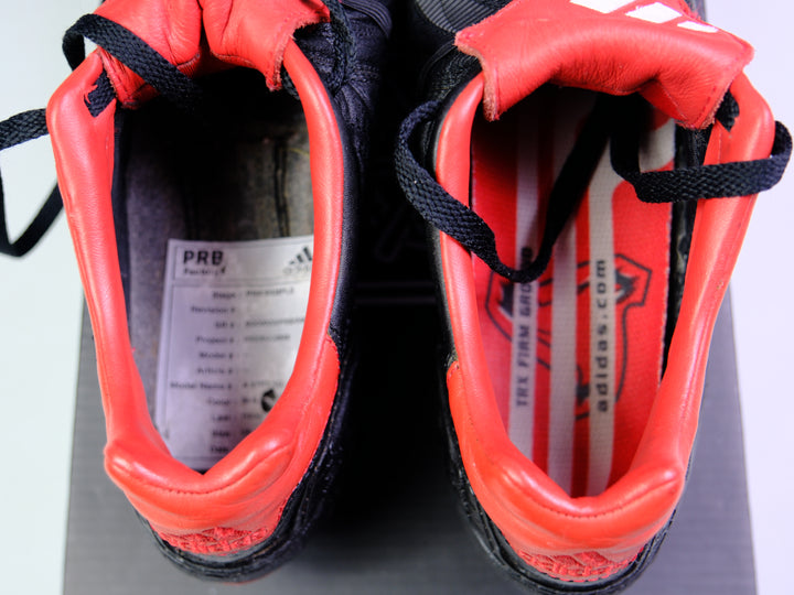 Adidas Predator Mania SG (Sample)