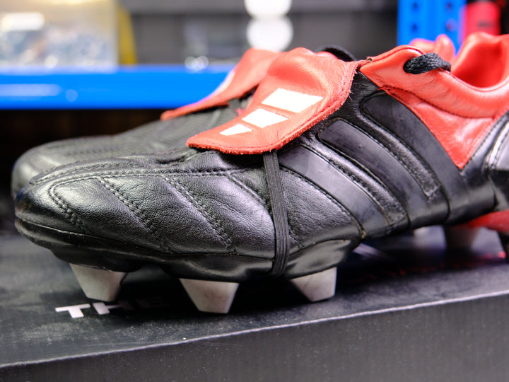 Adidas Predator Mania SG (Sample)