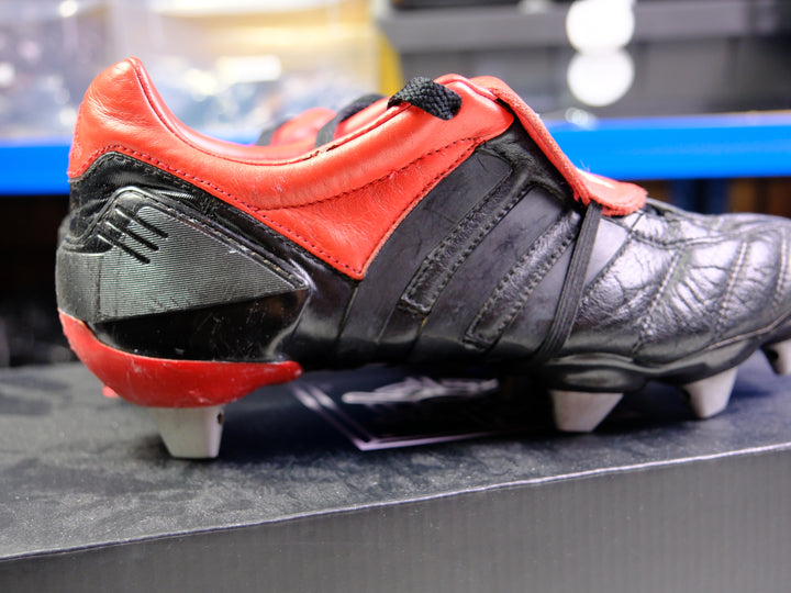 Adidas Predator Mania SG (Sample)