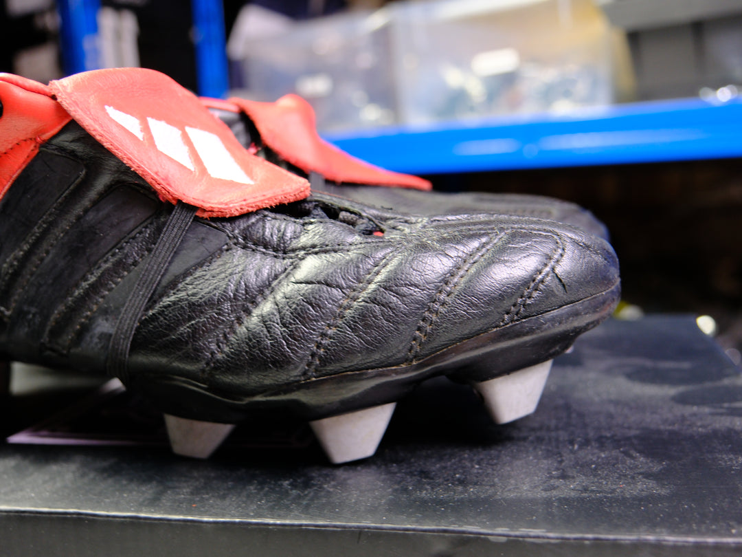 Adidas Predator Mania SG (Sample)