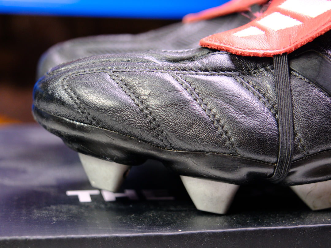 Adidas Predator Mania SG (Sample)