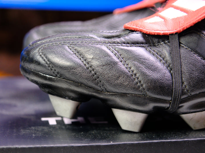 Adidas Predator Mania SG (Sample)