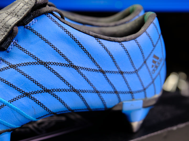 Adidas F50+ SG (Player Issue)